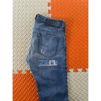 ราคา Diesel แท้% รหัส P685. รุ่น THAVAR ✅ ไม่แท้ยินดีคืนเงินครับ✅ (42868577132)