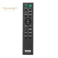 ราคา อะไหล่ทดแทนระยะไกล HT-CT180 SA-CT180 HTCT180 SACT180 Sound Bar Audio System -AH100U (40608846836)