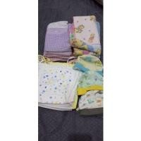 ราคา BABY PL NEWBORN SET 1 (23834217025)