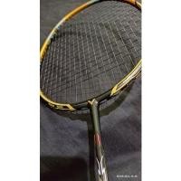 ราคา ไม้แบดมินตัน Victor jetspeed stf14 (26090380931)