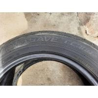 ราคา ยางเปอร์เซ็นต์ Dunlop 215/55R16 ปี20 (19112929653)