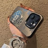 ราคา IMD145 IMD iPhone Case Hard Skewer Bag กันกระแทก ป้องกันกล้อง-iP 6/6s/7/8/Plus/X/XS/XR/11/12/13/14/15/16/Pro/Max (40508910940)