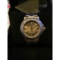 ราคา TAG HEUER 6000 Series G/S (14307878163)