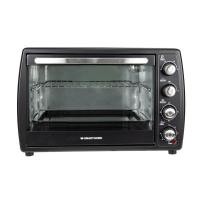 ราคา SMARTHOME เตาอบไฟฟ้า ขนาด42ลิตร รุ่น SM-OV1600 (41700707374)