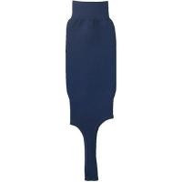 ราคา Mizuno Baseball Softball Socks ถุงน่อง Regular Cut รุ่น 12Jxbs21 Men S Navy (29888921039)