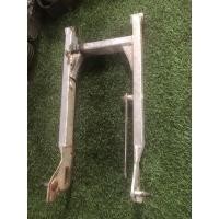 ราคา สวิงอามสแมชมือสอง ไม่ผุ สวิงอามสแมช110 (21864497990)