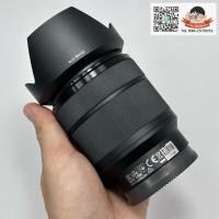 ราคา Sony MSCD Lens เลนส์กล้อง (SEL2870)
