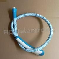 ราคา Philips GC502/GC504/GC506 อะไหล่ท่อนึ่งเสื้อผ้า (26714266816)