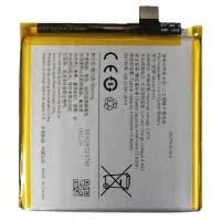 ราคา แบตเตอรี่ Vivo V17 Pro (B-H1) รับประกัน 3 เดือน แบต Vivo V17 Pro (14372668718)