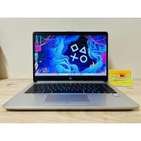 ราคา Notebook HP 348 G5-754TU (22458946099)