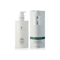 ราคา BATH&BLOOM THAI JASMINE BODY LOTION (18831855895)