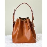 ราคา Louis Vuitton Noe Epi (20110802885)