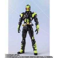ราคา [พร้อมส่ง/มือ 1] S.H.Figuarts Kamen Rider 001 4573102604859 (28572624136)