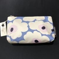 ราคา Marimekko cosmetic bag (3745470003)