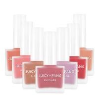 ราคา A’pieu Juicy Pang Water Blusher (1659518672)