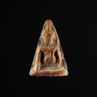 ราคา พระกรุนางพญา เนื้อดิน วัดนางพญา จ.พิษณุโลก (27680416687)