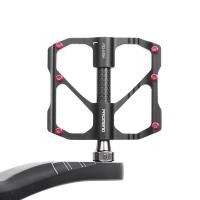 ราคา โปรโมชั่นใหม่จากPROMENSD - เหยียบจักรยานคาร์บอนไฟเบอร์ M86C/R87C สำหรับจักรยานเสือภูเขา พร้อมแบริ่งสามชิ้น (42864764696)