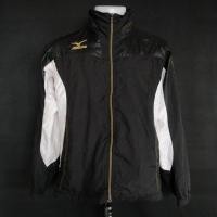 ราคา เสื้อกันหนาวแบนด์ Mizuno (11174303829)