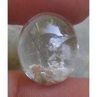 ราคา แก้วโป่งข่ามแก้วสามกษัตริย์ขนเหล็กร่วมกาบแก้วกาบชมพูน่าสะสม (4076421683)