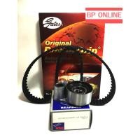 ราคา ﻿NSK ลูกลอก+สายพานราวลิ้น ไทม์มิ่ง Timing สำหรับ Vigo,Tiger D4D (2314188669)