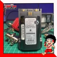 ราคา แบตวิทยุสื่อสาร SPENDER TC-245HW (3448836617)