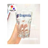 ราคา แก้วโฮการ์เด้น Hoegaarden งานพรีเมี่ยมแท้ 100% หนาอย่างดี เก็บความเย็นได้ดี (2984125390)