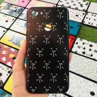 ราคา Samsung Note2 Note3 Note4 Note5 Note8 Note9 animal (1668953900)