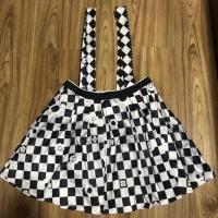 ราคา Used เอี๊ยม #lynaround sz.L แท้✅ (5896670883)