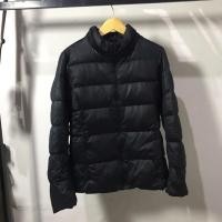 ราคา เสื้อแจ็คเก็ตปักเป้า Uniqlo (43904080780)