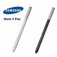 ราคา Original Samsung Note 3 ปากกา Active Stylus S ปากกา Note3 Stylet Caneta ปากกาหน ้ าจอสัมผัสสําหรับโทรศัพท ์ มือถือ Galaxy Note3 S-Pen (25430113392)