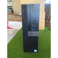 ราคา Dell OptiPlex 3040 SFF i5 gen 6 ram 8 SSD 128 พร้อมใช้งาน (18522255024)