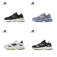 ราคา ฟิกเกอร์ New Balance 9060 NB 9060 U9060IB U9060AAB (28207487629)