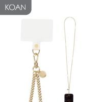 ราคา สายห้อยมือถือ KATE SPADE Phone Crossbody (27101357408)