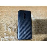 ราคา (ใช้โค้ดลดได้ครับ) OPPO Reno 10x Zoom RAM 8GB/ROM 256GB (29834956838)