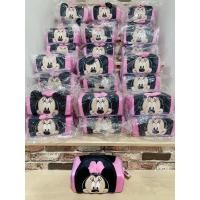 ราคา ที่ใส่กระดาษทิชชู่แบบกล่องมิกกี้ & มินนี่ (13949358282)