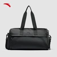 ราคา กระเป๋าถือเทรนนิ่ง ANTA Unise992437121R (27569161582)