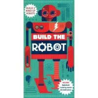 ราคา (BX) Build The Robot (40502438061)