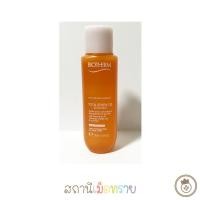 ราคา BIOTHERM : Biosource : total renew oil. 30ml. (4711991453)