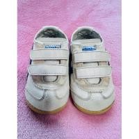 ราคา รองเท้าเด็ก Onitsuka Tiger ของแท้มือสองสภาพดี (26205503394)