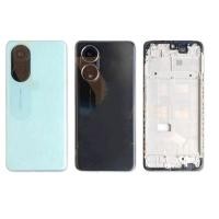 ราคา บอดี้ Oppo A58(4G) ชุดบอดี้ครบชุด Oppo A58 พร้อมจัดส่ง (27701350726)