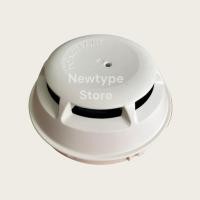 ราคา Smoke Detector OP121 Siemens - อุปกรณ์ตรวจจับควันไฟ ยี่ห้อซีเมนต์ รุ่น Op121 สโม๊กดีเทคเตอร์ (17494652646)