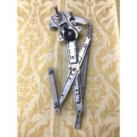 ราคา แท้ห้างเฟืองยกกระจก ออนิว2012 ไม่ไฟฟ้า,D-MAX2012,ISUZU (24089608419)