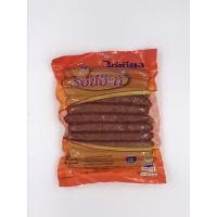 ราคา ไก่เชียงรอบีอะห์ขนาด500กรัม *ฮาลาน*ถุงซีน(12ชิ้น)พร้อมส่ง (19438033158)