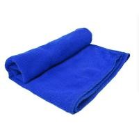 ราคา ผ้าไมโครไฟเบอร์เช็ดรถ ผ้าไมโครไฟเบอร์ เช็ดรถยนต์ ผ้าเช็ดรถ เช็ดโต๊ะ เช็ดอเนกประสงค์ (42715085752)