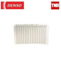 ราคา DENSO กรองอากาศ MAZDA 3 BK BL 1.6 ปี 2006-2014 Mazda 2 1.5 ปี 2007-2014 260300-0790 (18129399974)