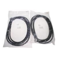 ราคา ยางประตูหน้า 1คู่ ซ้าย/ขวา ซูซูกิ เอสคูโด้ วิทาร่า 3 ประตู Suzuki Escudo Vitara Sidekick TA01 SE416 SV420 418 ปี 2531-49 (13228277071)