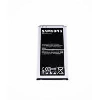 ราคา แบตเตอรี่โทรศัพท์ซัมซุง รุ่น S5 (BAT SAMSUNG S5) #0467 (2848663040)