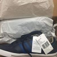 ราคา Adidas Neo ของแท้จากช็อป (1557529725)