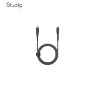 ราคา Energea สายชาร์จเร็ว USB-C to Lightning C94 (MFI, 3A, 60W) 1.5M รุ่น Flow (20583773337)