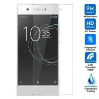 ราคา ฟิล์มกระจกนิรภัยกันรอยหน้าจอ 2.5d สําหรับ Sony Xperia Z5 Z3 plus Z4 Z L36H L39H Xperia Z5 Premium Z2 Z1 Compact (21781580755)
